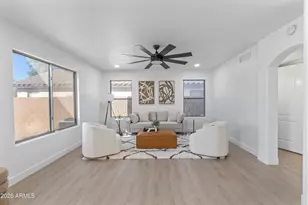 12408 W Orange Dr, Litchfield Park, AZ 85340 - Photo 19