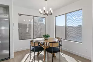 12408 W Orange Dr, Litchfield Park, AZ 85340 - Photo 5