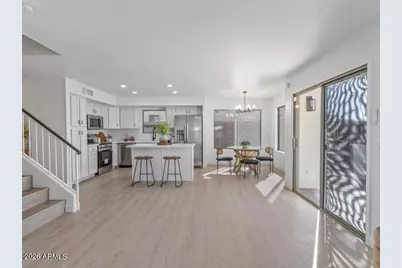 12408 W Orange Drive, Litchfield Park, AZ 85340 - Photo 11