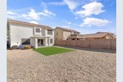 12408 W Orange Drive, Litchfield Park, AZ 85340 - Photo 31