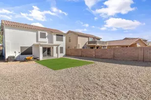 12408 W Orange Dr, Litchfield Park, AZ 85340 - Photo 31