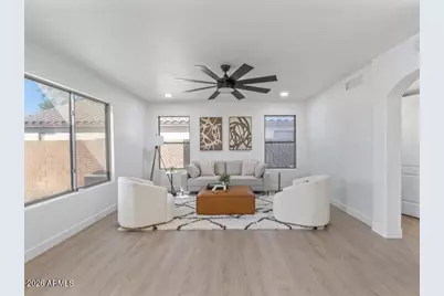 12408 W Orange Drive, Litchfield Park, AZ 85340 - Photo 7