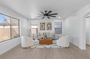 12408 W Orange Dr, Litchfield Park, AZ 85340 - Photo 7