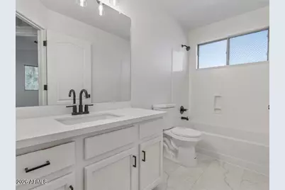 12408 W Orange Drive, Litchfield Park, AZ 85340 - Photo 25