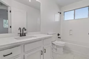 12408 W Orange Dr, Litchfield Park, AZ 85340 - Photo 25