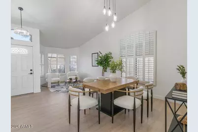 12408 W Orange Drive, Litchfield Park, AZ 85340 - Photo 13