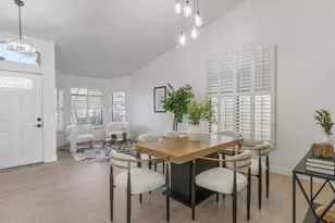 12408 W Orange Dr, Litchfield Park, AZ 85340 - Photo 13