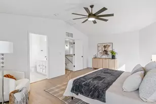 12408 W Orange Dr, Litchfield Park, AZ 85340 - Photo 19