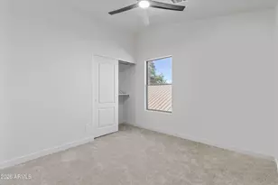 12408 W Orange Dr, Litchfield Park, AZ 85340 - Photo 5