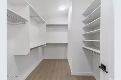 12408 W Orange Drive, Litchfield Park, AZ 85340 - Photo 17