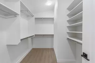 12408 W Orange Dr, Litchfield Park, AZ 85340 - Photo 17