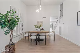 12408 W Orange Dr, Litchfield Park, AZ 85340 - Photo 17