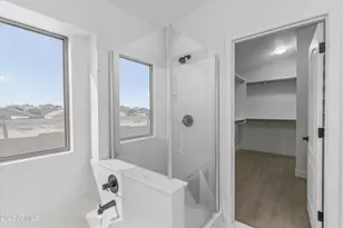 12408 W Orange Dr, Litchfield Park, AZ 85340 - Photo 13