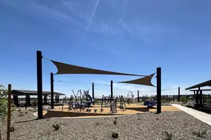 15656 W Beryl Ave, Waddell, AZ 85355 - Photo 7