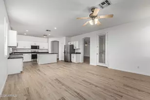 1364 E Whitten Pl, Chandler, AZ 85225 - Photo 9