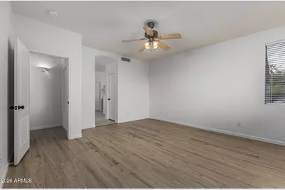 1364 E Whitten Place, Chandler, AZ 85225 - Photo 17