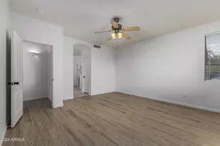 1364 E Whitten Pl, Chandler, AZ 85225 - Photo 17