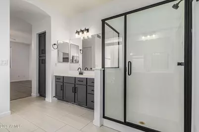 1364 E Whitten Place, Chandler, AZ 85225 - Photo 19