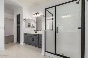 1364 E Whitten Pl, Chandler, AZ 85225 - Photo 19