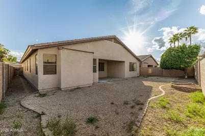 1364 E Whitten Place, Chandler, AZ 85225 - Photo 33