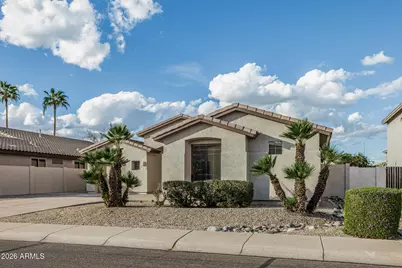 1364 E Whitten Place, Chandler, AZ 85225 - Photo 3