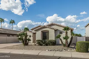 1364 E Whitten Pl, Chandler, AZ 85225 - Photo 3