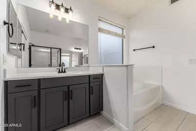 1364 E Whitten Place, Chandler, AZ 85225 - Photo 21