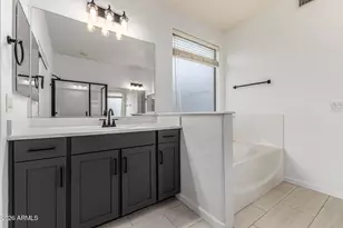 1364 E Whitten Pl, Chandler, AZ 85225 - Photo 21