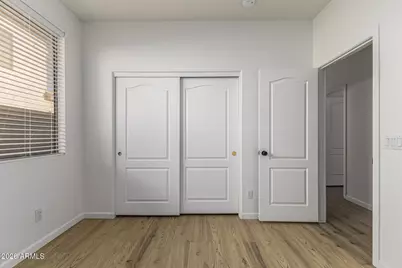 1364 E Whitten Place, Chandler, AZ 85225 - Photo 25