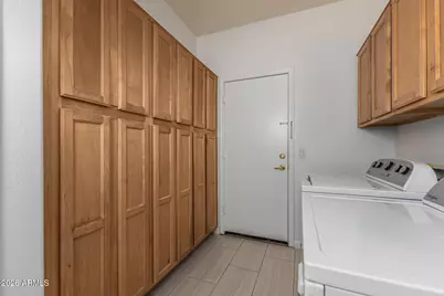 1364 E Whitten Place, Chandler, AZ 85225 - Photo 29