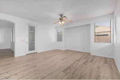 1364 E Whitten Place, Chandler, AZ 85225 - Photo 11