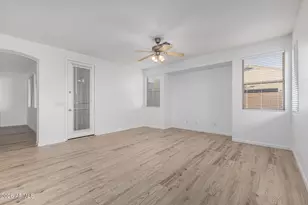 1364 E Whitten Pl, Chandler, AZ 85225 - Photo 11