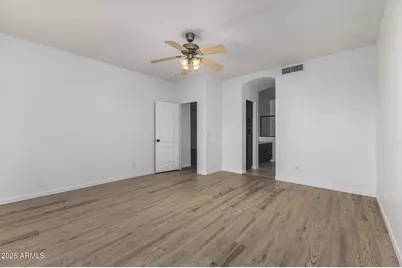 1364 E Whitten Place, Chandler, AZ 85225 - Photo 15