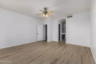 1364 E Whitten Pl, Chandler, AZ 85225 - Photo 15