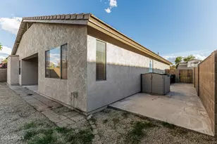 1364 E Whitten Pl, Chandler, AZ 85225 - Photo 31