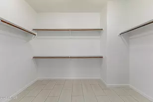 1364 E Whitten Pl, Chandler, AZ 85225 - Photo 23