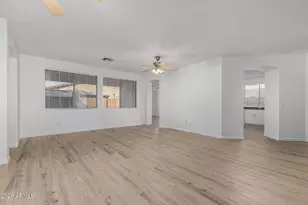 1364 E Whitten Pl, Chandler, AZ 85225 - Photo 13