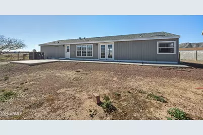 10618 W Prairie Lane, Casa Grande, AZ 85193 - Photo 35