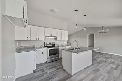 10618 W Prairie Lane, Casa Grande, AZ 85193 - Photo 17