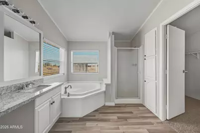 10618 W Prairie Lane, Casa Grande, AZ 85193 - Photo 25