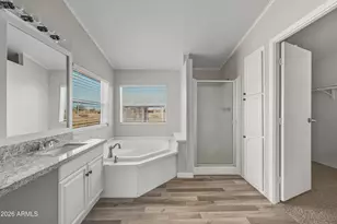 10618 W Prairie Ln, Casa Grande, AZ 85193 - Photo 25