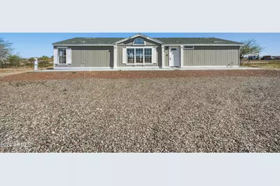 10618 W Prairie Lane, Casa Grande, AZ 85193 - Photo 1