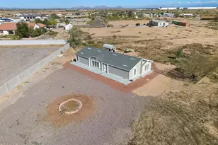 10618 W Prairie Ln, Casa Grande, AZ 85193 - Photo 1