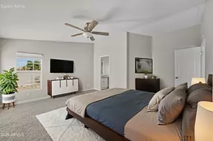 10618 W Prairie Ln, Casa Grande, AZ 85193 - Photo 23