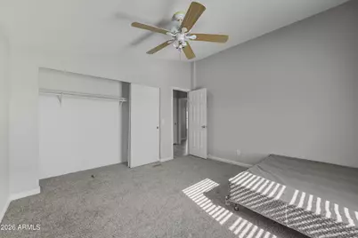 10618 W Prairie Lane, Casa Grande, AZ 85193 - Photo 29