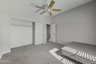 10618 W Prairie Ln, Casa Grande, AZ 85193 - Photo 29