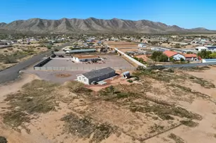 10618 W Prairie Ln, Casa Grande, AZ 85193 - Photo 5