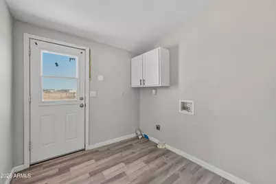 10618 W Prairie Lane, Casa Grande, AZ 85193 - Photo 31