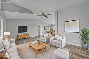 10618 W Prairie Ln, Casa Grande, AZ 85193 - Photo 1