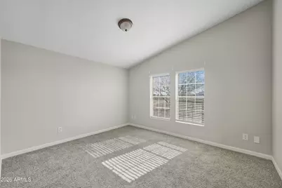 10618 W Prairie Lane, Casa Grande, AZ 85193 - Photo 27